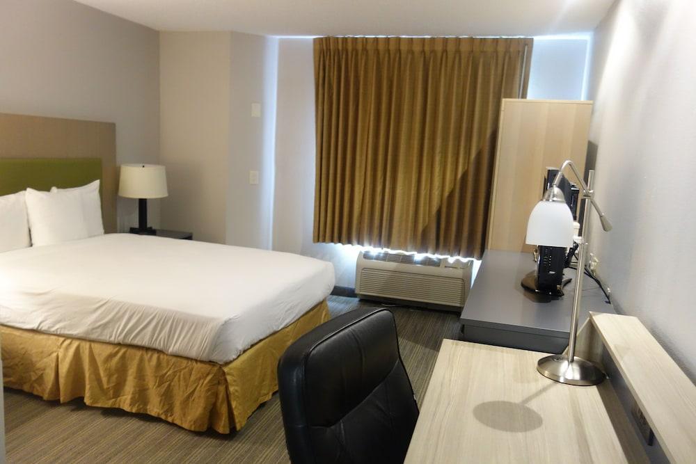 Sleep Inn Fort Mill Near Carowinds Blvd Extérieur photo