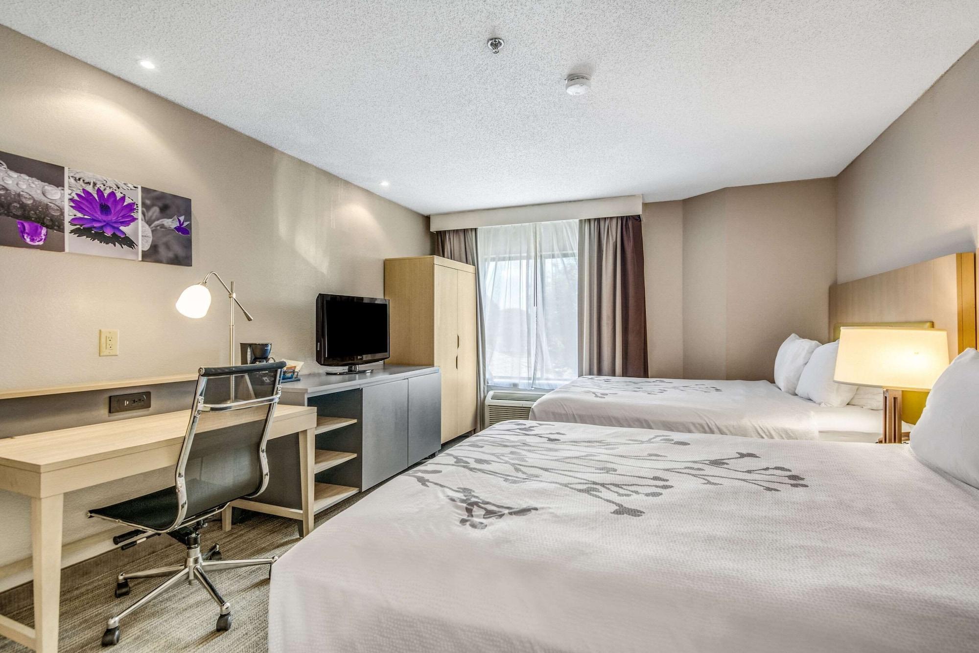 Sleep Inn Fort Mill Near Carowinds Blvd Extérieur photo