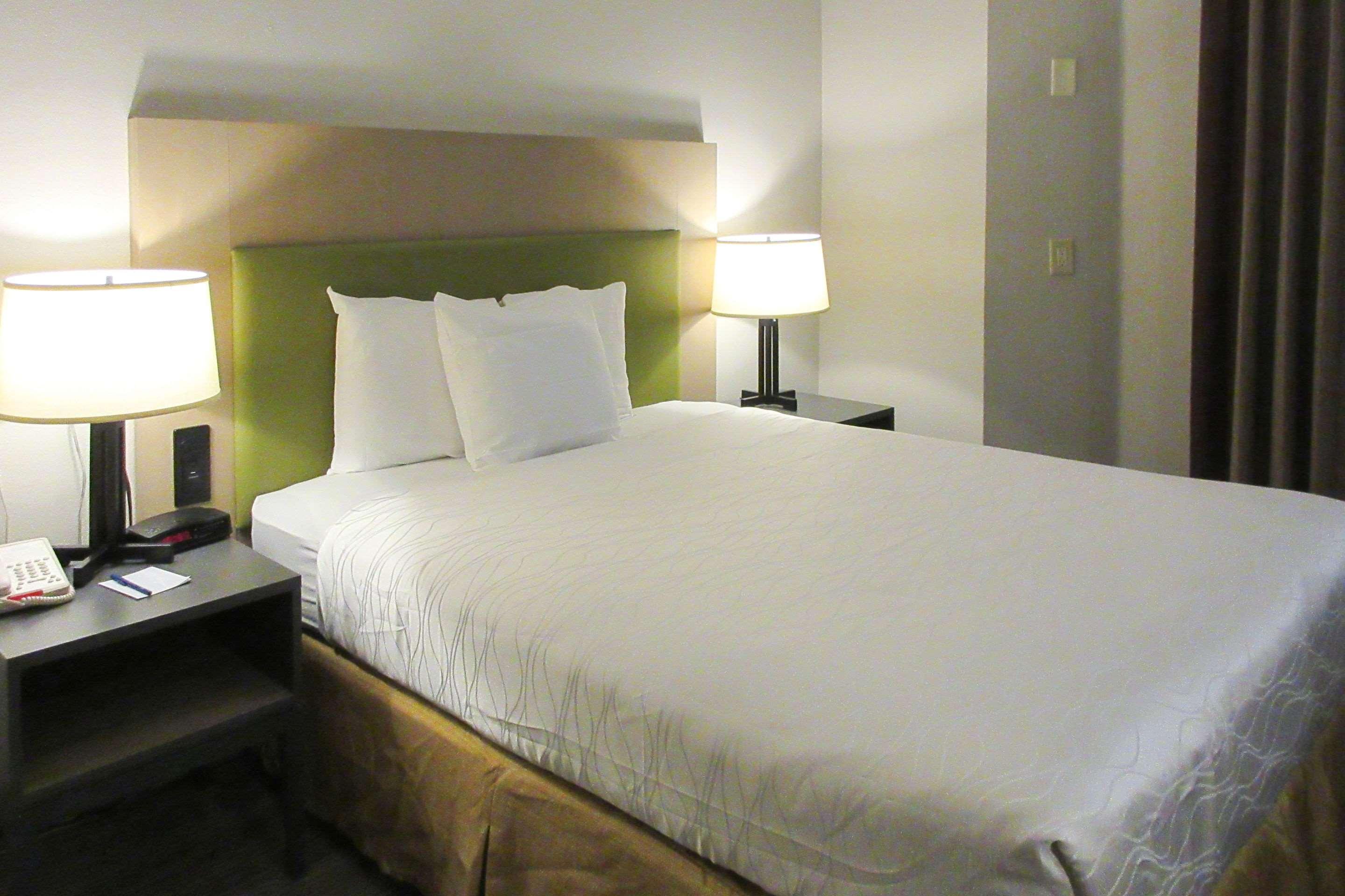 Sleep Inn Fort Mill Near Carowinds Blvd Extérieur photo