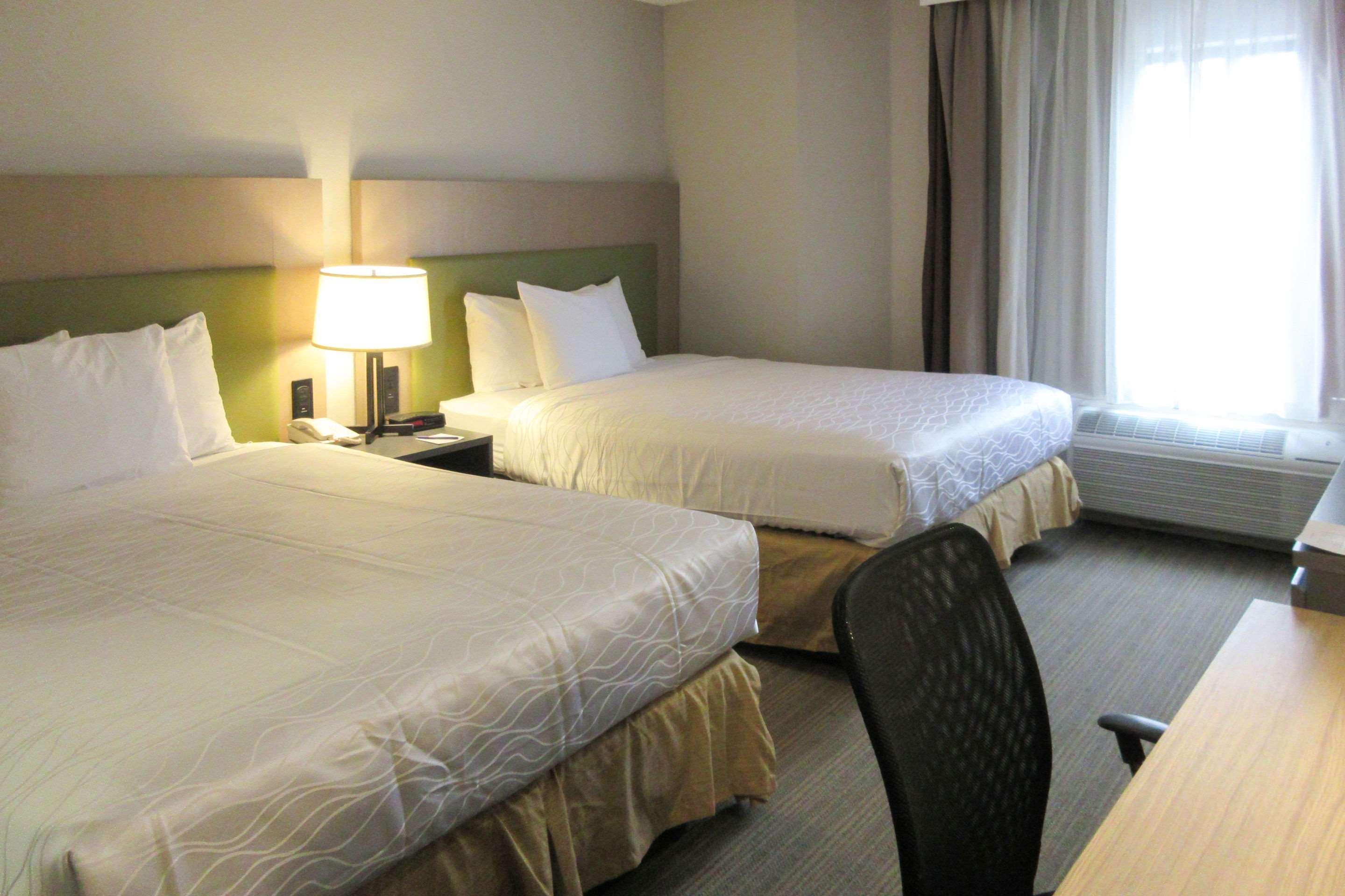 Sleep Inn Fort Mill Near Carowinds Blvd Extérieur photo