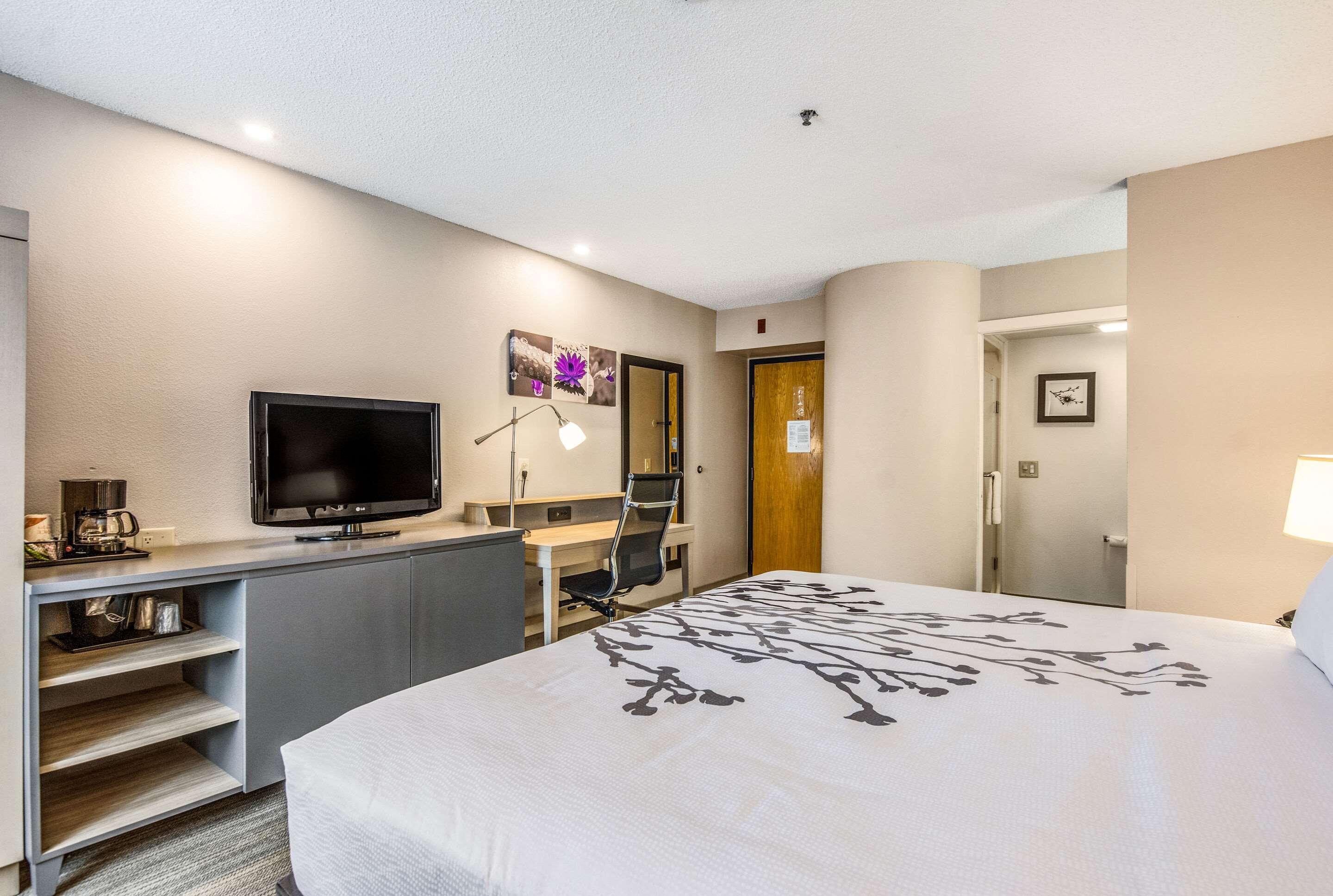 Sleep Inn Fort Mill Near Carowinds Blvd Extérieur photo