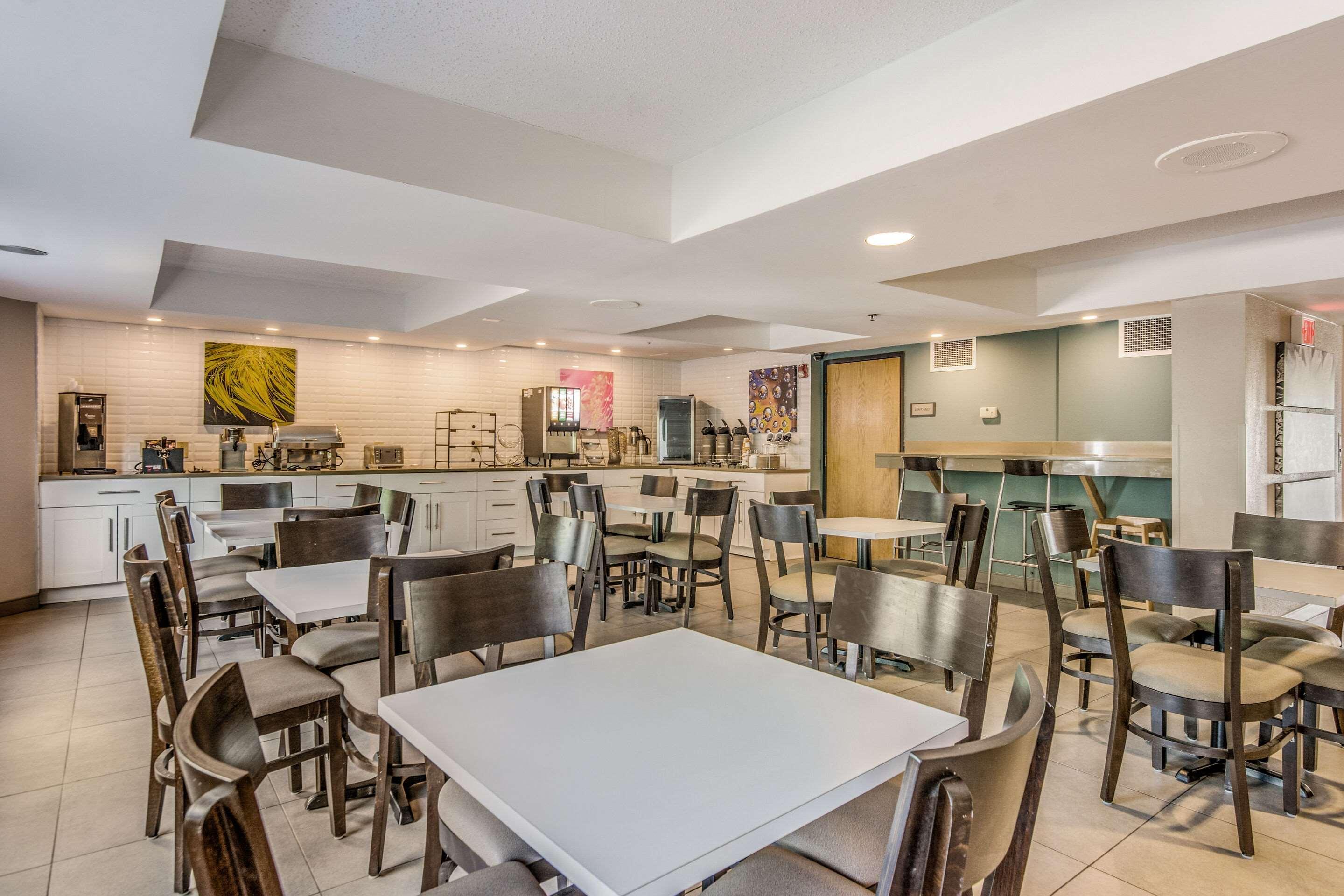 Sleep Inn Fort Mill Near Carowinds Blvd Extérieur photo