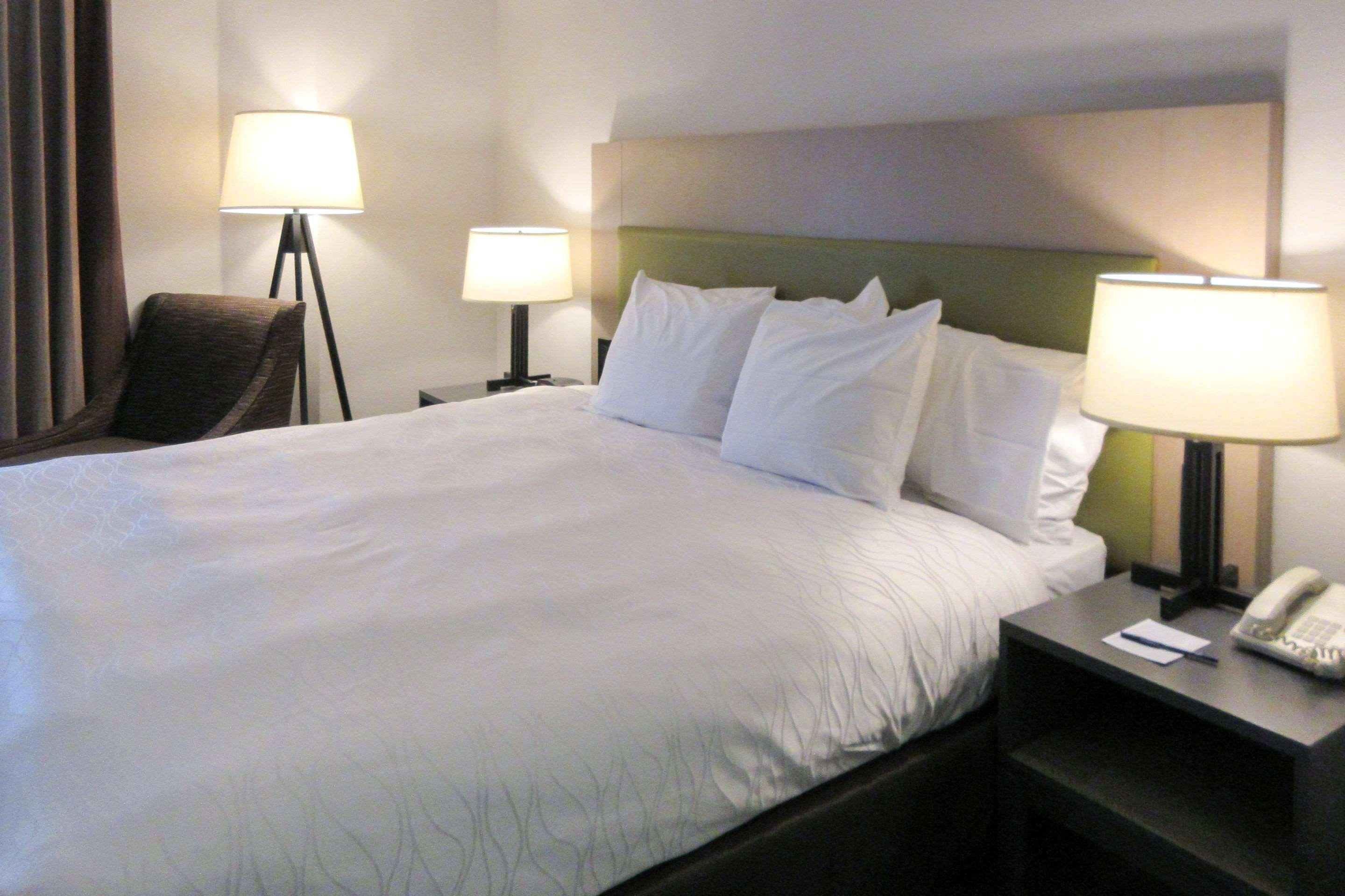 Sleep Inn Fort Mill Near Carowinds Blvd Extérieur photo