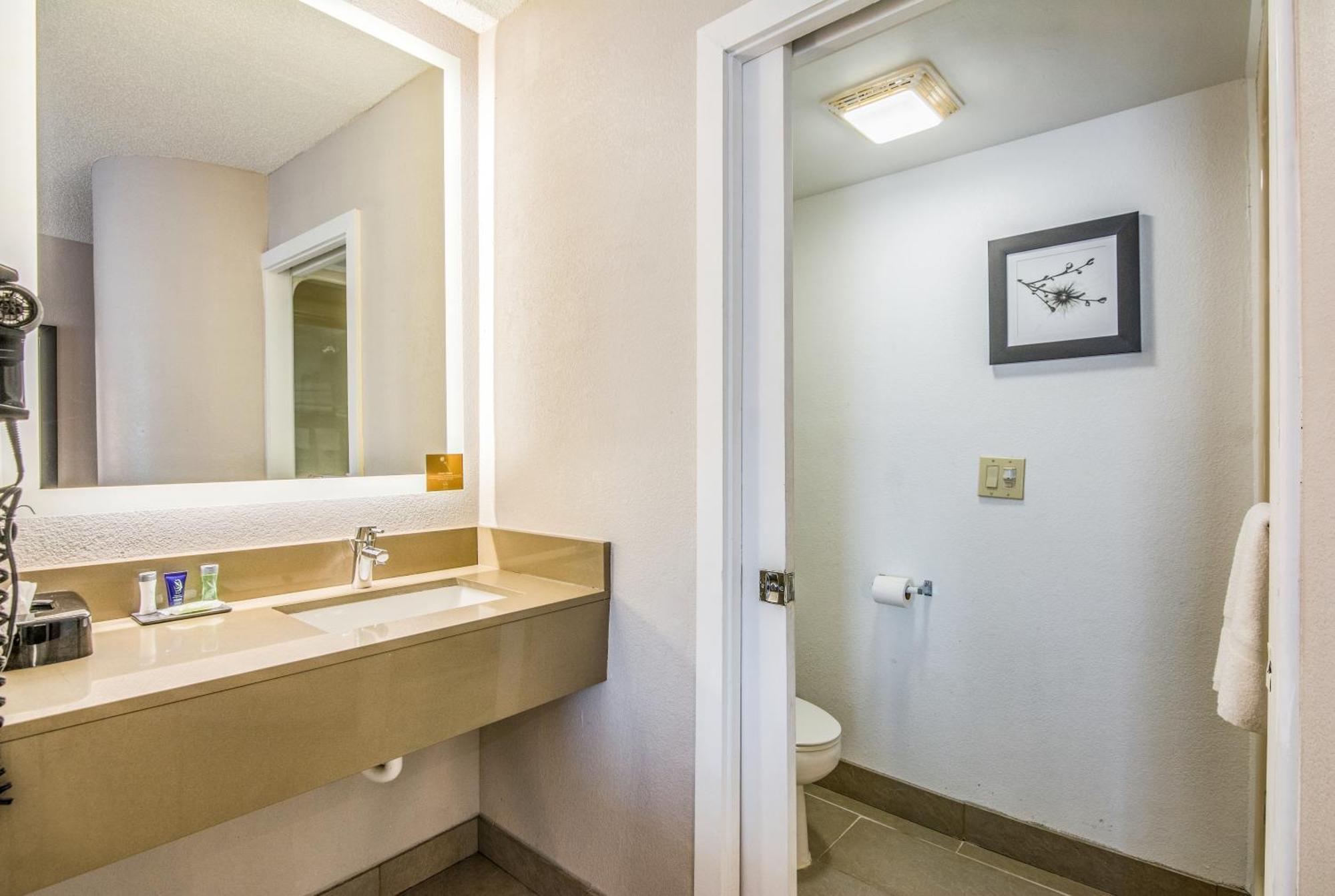 Sleep Inn Fort Mill Near Carowinds Blvd Chambre photo