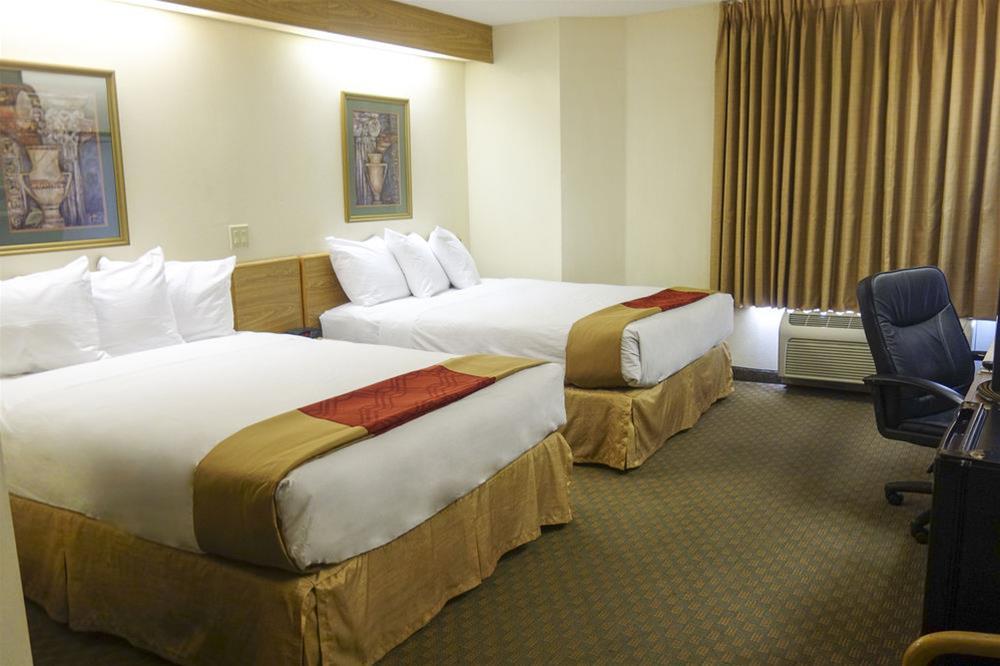 Sleep Inn Fort Mill Near Carowinds Blvd Extérieur photo