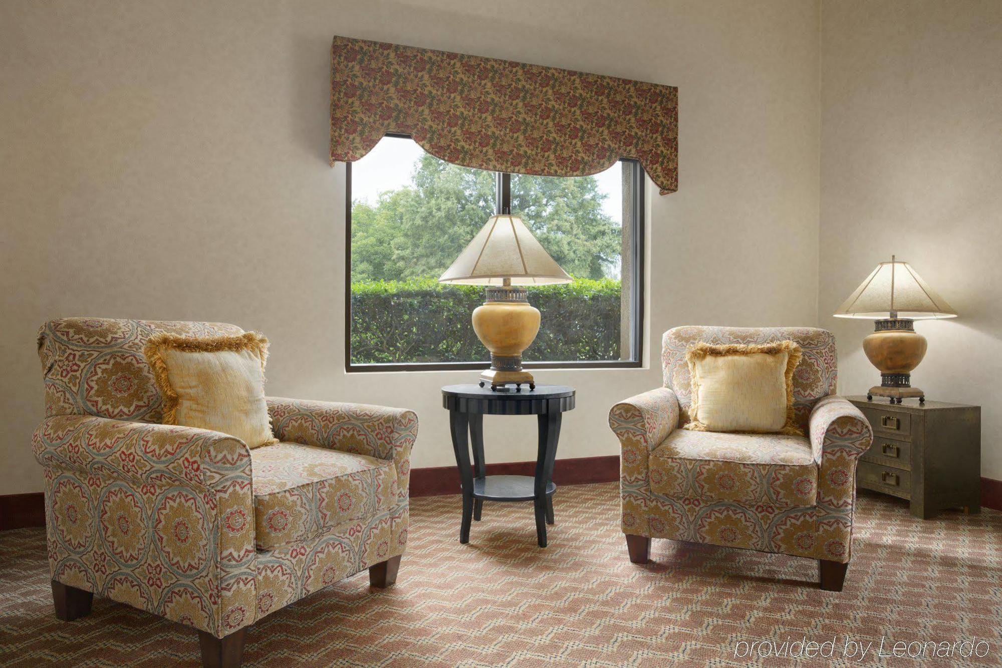 Sleep Inn Fort Mill Near Carowinds Blvd Extérieur photo