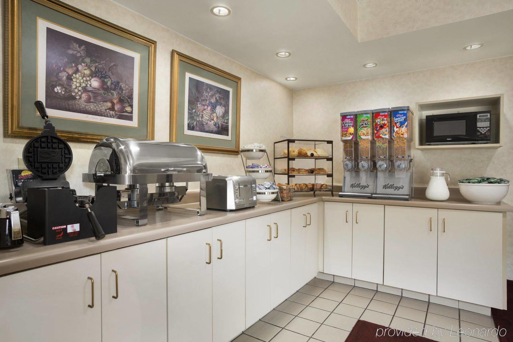 Sleep Inn Fort Mill Near Carowinds Blvd Extérieur photo
