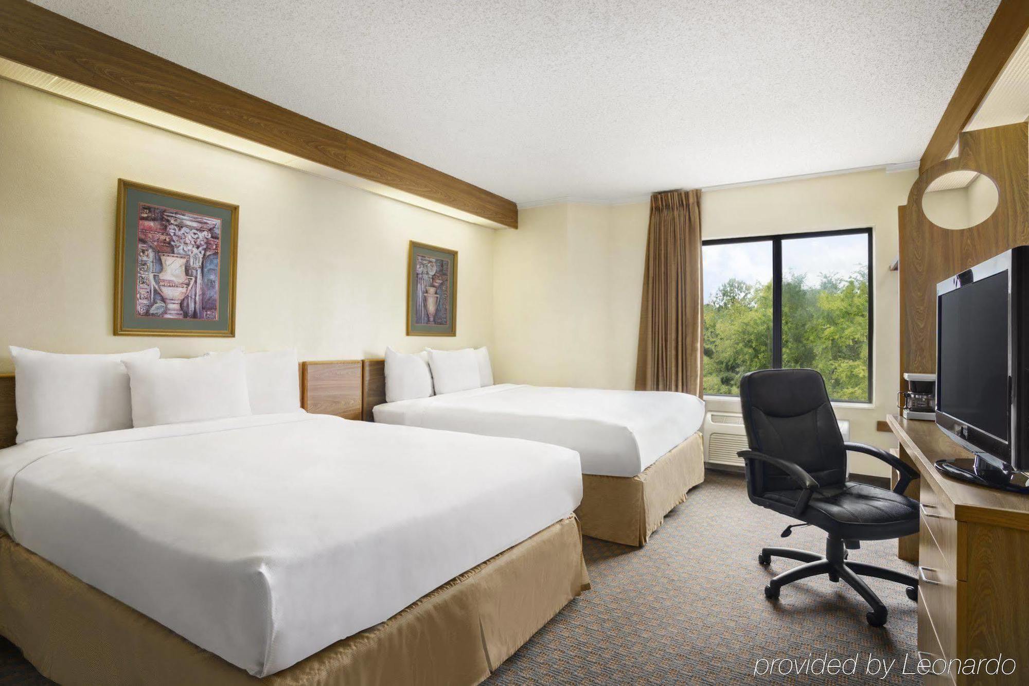 Sleep Inn Fort Mill Near Carowinds Blvd Extérieur photo