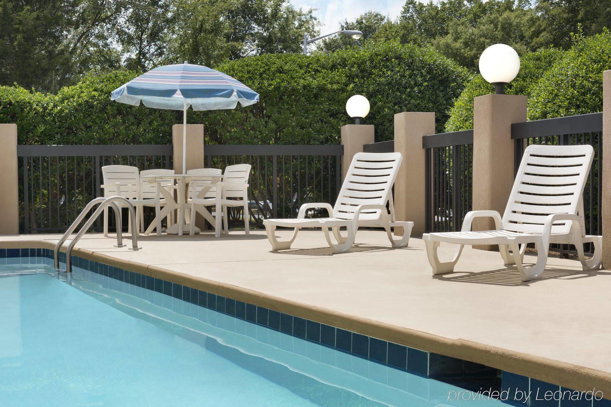 Sleep Inn Fort Mill Near Carowinds Blvd Extérieur photo