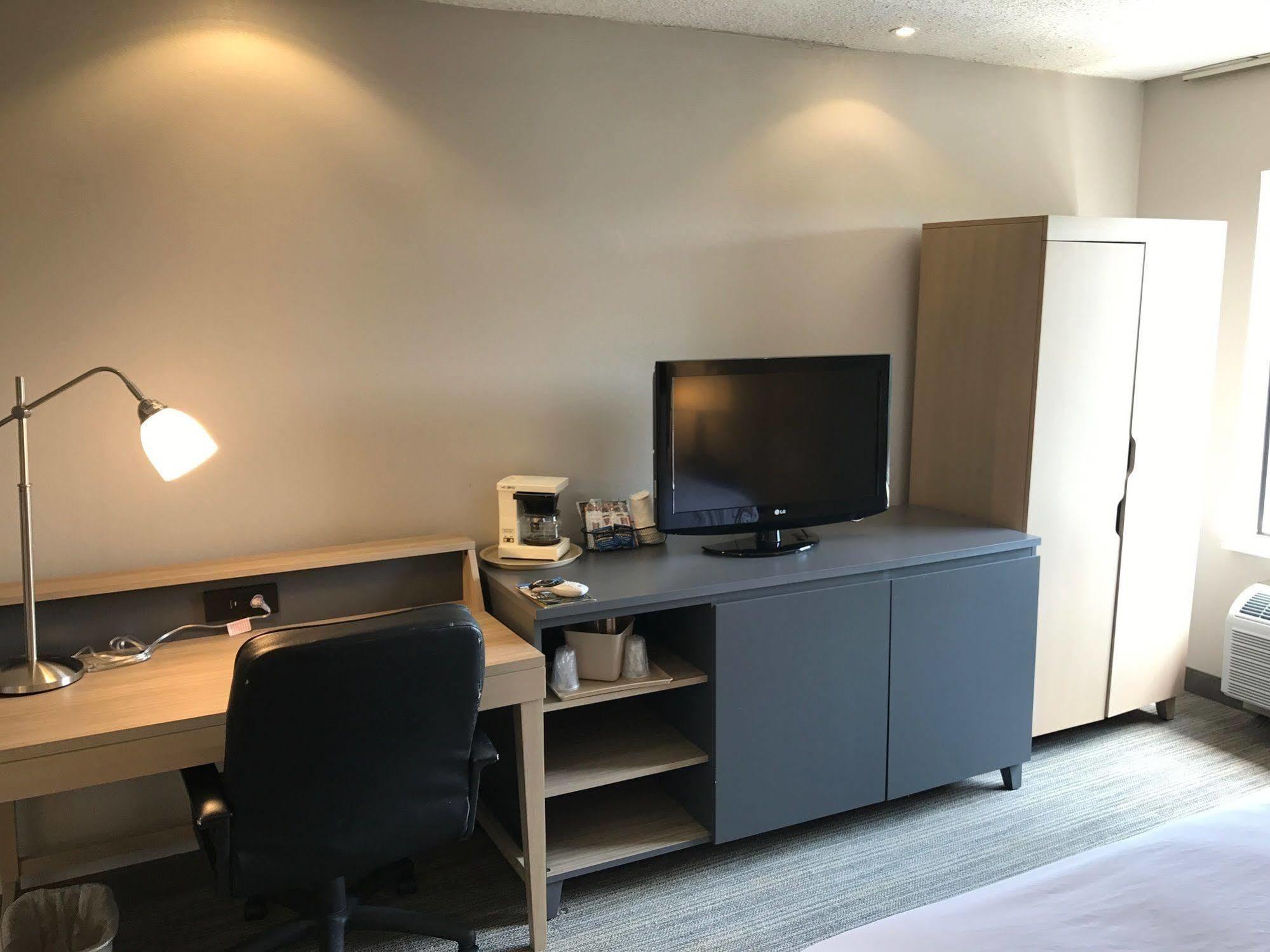 Sleep Inn Fort Mill Near Carowinds Blvd Extérieur photo